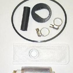 PERFORMANCE ELECTRIC P06K