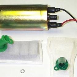 PERFORMANCE ELECTRIC P21K