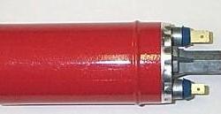 PERFORMANCE ELECTRIC P37