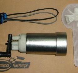 PERFORMANCE ELECTRIC P87K