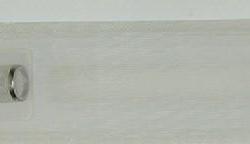 PERFORMANCE ELECTRIC ST08