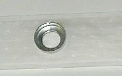 PERFORMANCE ELECTRIC ST24