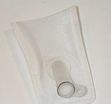 PERFORMANCE ELECTRIC ST41