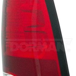 DORMAN 1590397