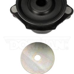 DORMAN 523537