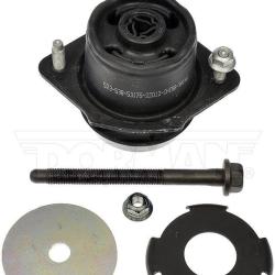 DORMAN 523538