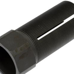 DORMAN 533140