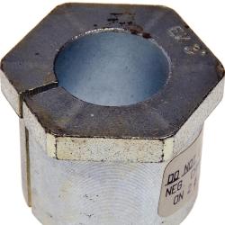 DORMAN 533078