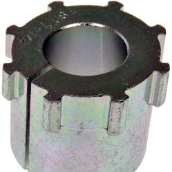 DORMAN 533088
