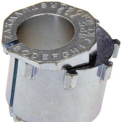 DORMAN 533093