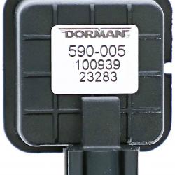 DORMAN 590005