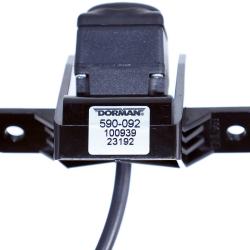 DORMAN 590092
