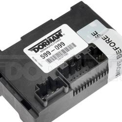 DORMAN 599099