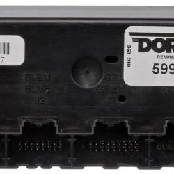 DORMAN 599145