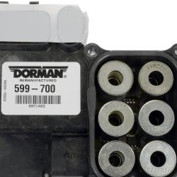 DORMAN 599705