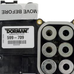 DORMAN 599709