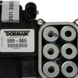 DORMAN 599865