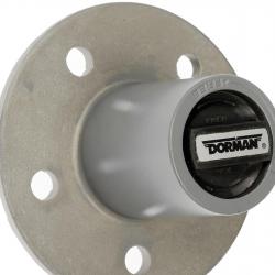 DORMAN 600214