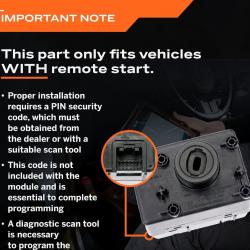 DORMAN 601080