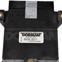 DORMAN 609211