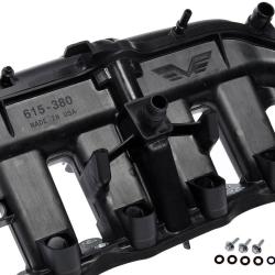 DORMAN 615380