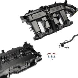 DORMAN 615380KIT
