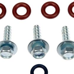 DORMAN 615380KIT