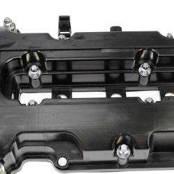 DORMAN 615380KIT