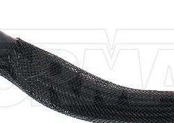 DORMAN 626919