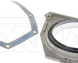 DORMAN 635450
