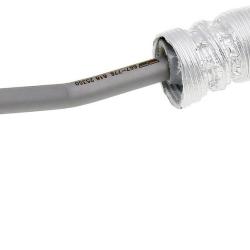 DORMAN 667776
