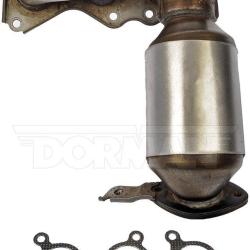 DORMAN 672846