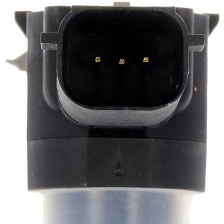 DORMAN 684054