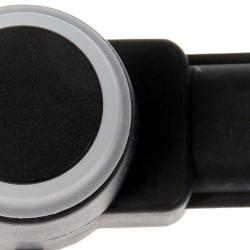 DORMAN 684079