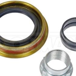 DORMAN 697150