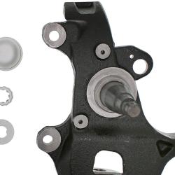 DORMAN 698196