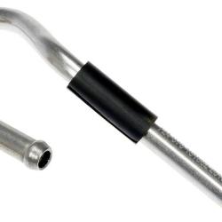 DORMAN 724070