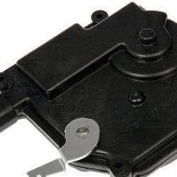 DORMAN 746856