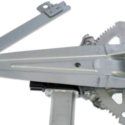 DORMAN 751654