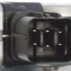 DORMAN 751654
