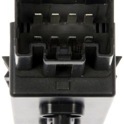 DORMAN 901254
