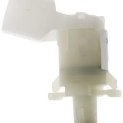 DORMAN 901351