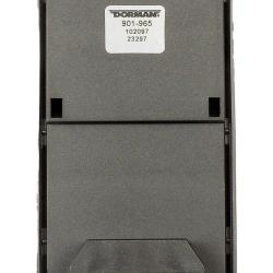 DORMAN 901965
