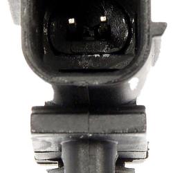 DORMAN 902028