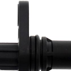 DORMAN 907856
