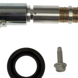 DORMAN 917219