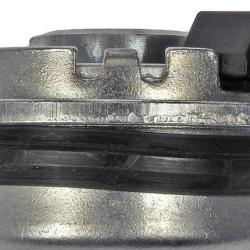 DORMAN 918005
