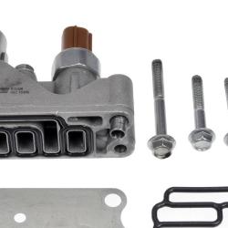 DORMAN 918056