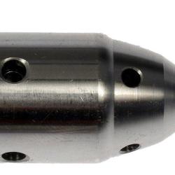 DORMAN 918882