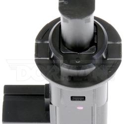 DORMAN 920626